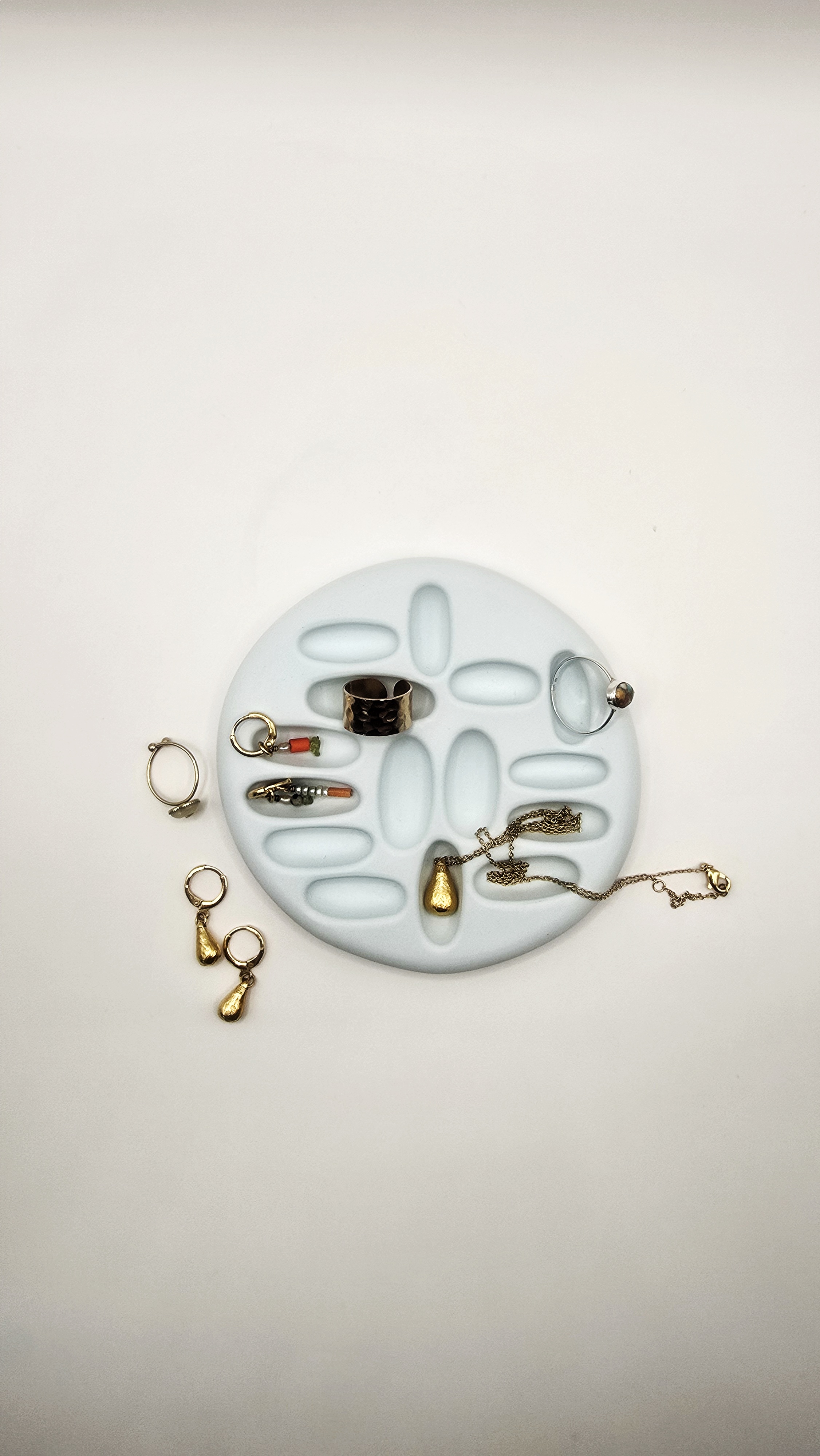 Porte-bijoux – vue 3